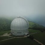 BTA acronym explanation