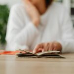 budgeting tips infographic