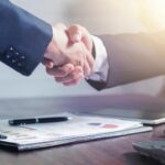 business formation services
