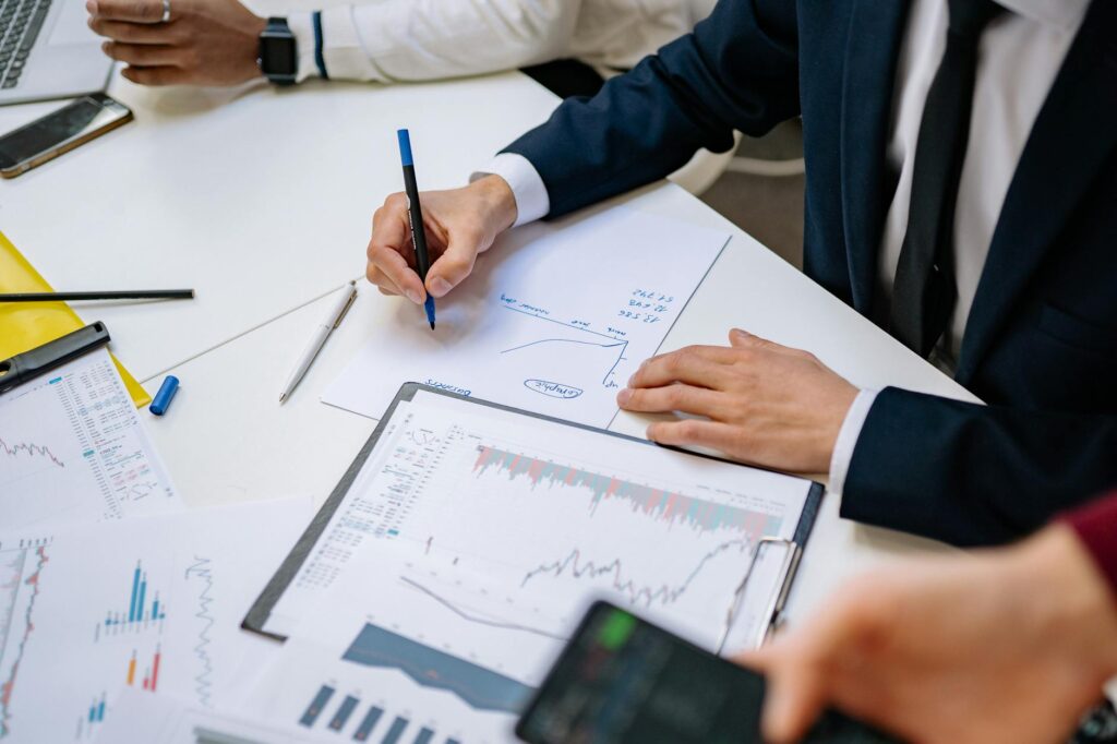 business process standardization