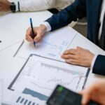 business process standardization