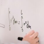 calculus curve inflection point