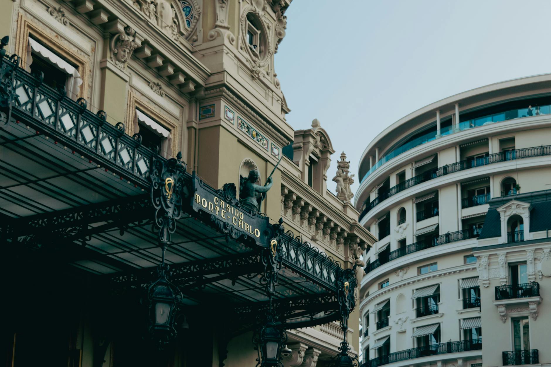 Carlos Scola Pliego: Enduring Impact on Spain’s Economy