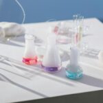 chemical reaction energy exchange
