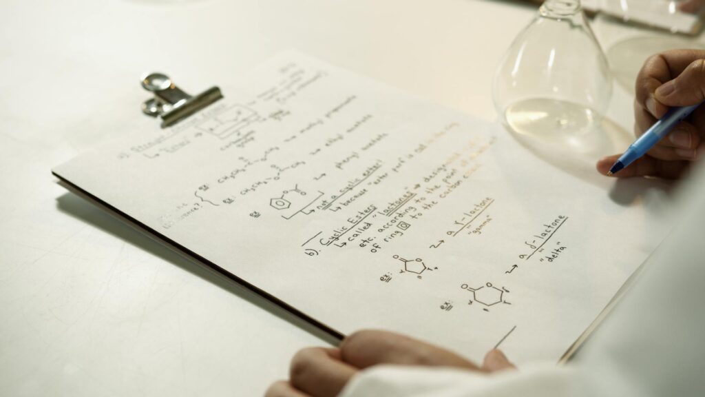 chemistry stoichiometry practice