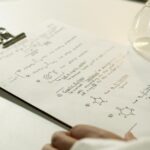 chemistry stoichiometry practice