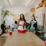 christmas classroom games