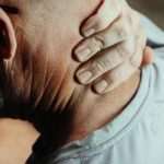 chronic pain management