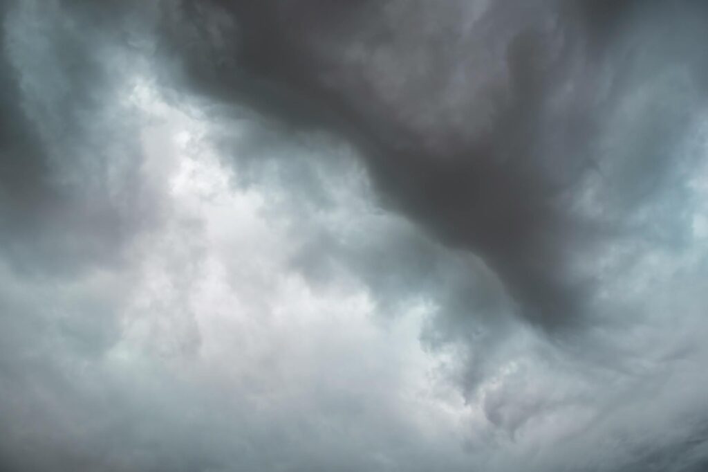 cjmonsoon weather patterns