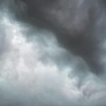 cjmonsoon weather patterns