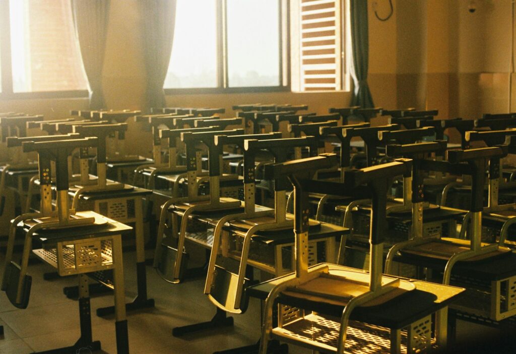 Classroom 30x: Mastering the Modern Learning Space in 2026