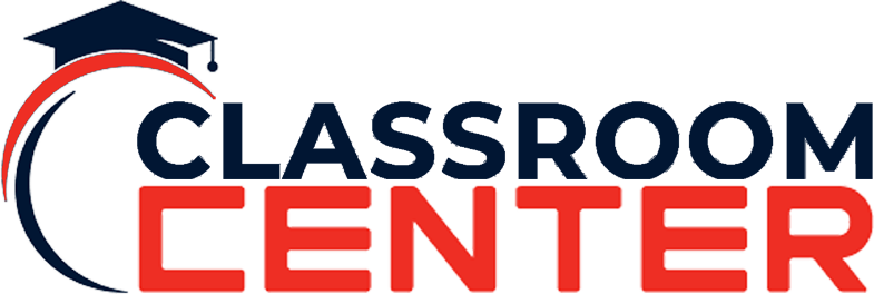 Class Room Center