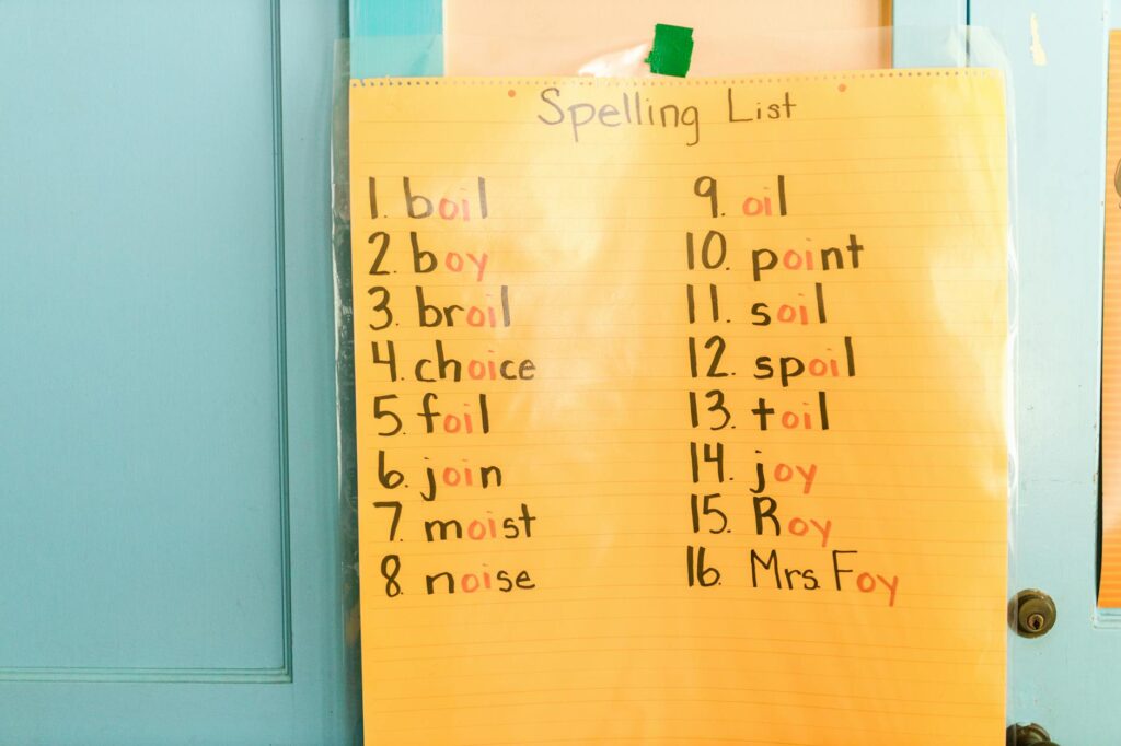 classroom door decoration themes
