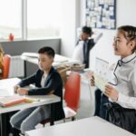 classroom financial literacy