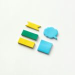 classroom labels variety