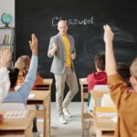 classroom management styles
