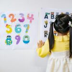 classroom motivational posters