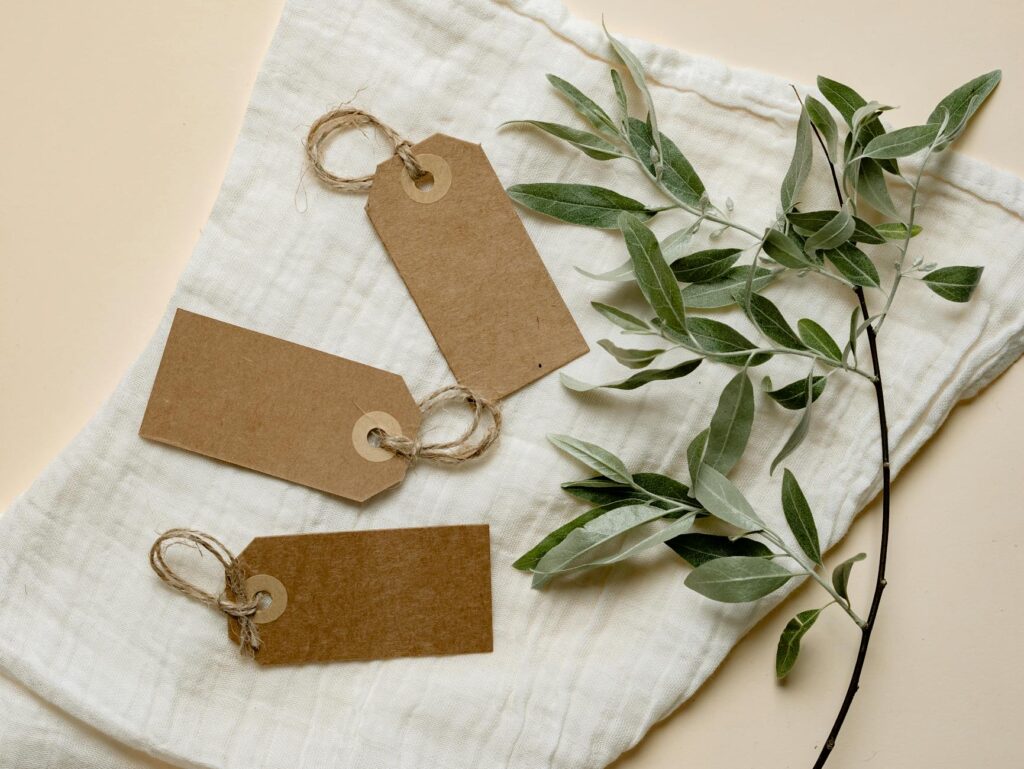 classroom name tags