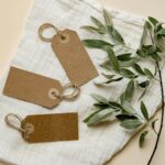 classroom name tags