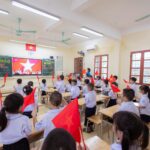 colgate classroom kit contents