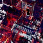 complex system analysis