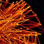 complex system analysis