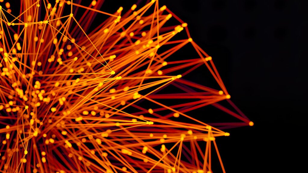 complex systems analysis