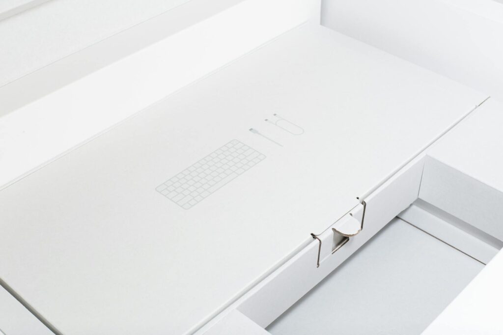 computación cuántica qubit