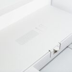computación cuántica qubit