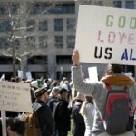 US Constitution ratification debate