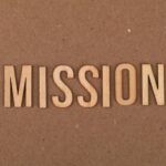 core concept illustration