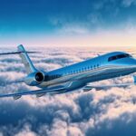 corporate travel account management