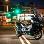 Costco rival megastore interior