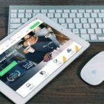 CRM marketing automation AI