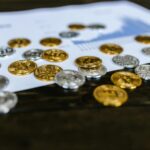 crypto growth chart 2026