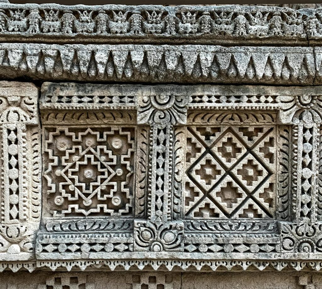 cultural heritage symbols