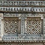 cultural heritage symbols