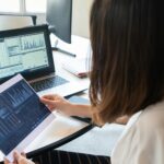 data analysis framework