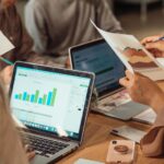 data analysis precision