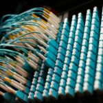 data integration workflow