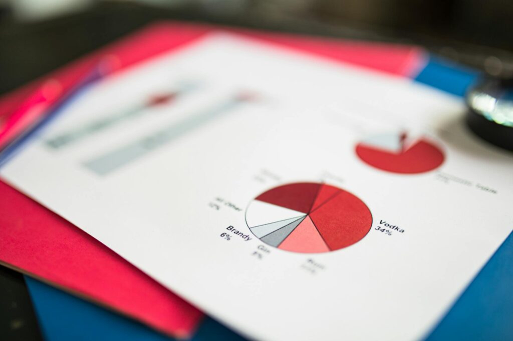 data visualization dashboard