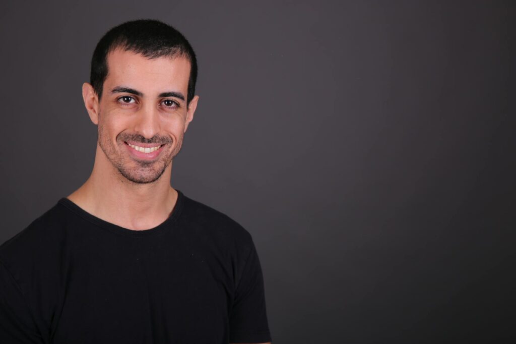 David Sanov Kelly Ripa family