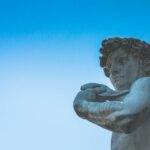 David Sanov Kelly Ripa