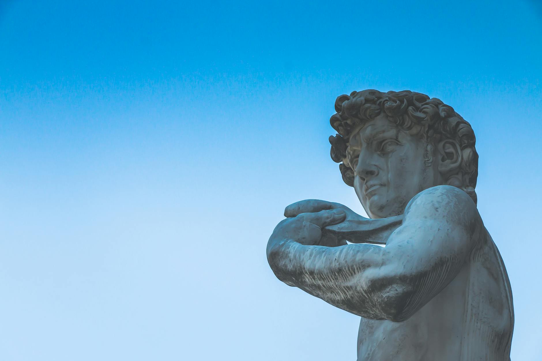 David Sanov: Unpacking the Man Behind the Public Gaze