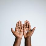 decision making framework