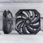 dedicated fan community