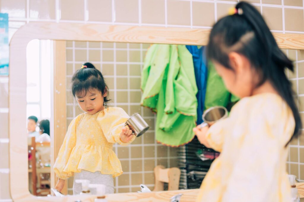 Designing the Ideal Kindy Classroom for 2026