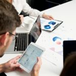 digital communication confusion