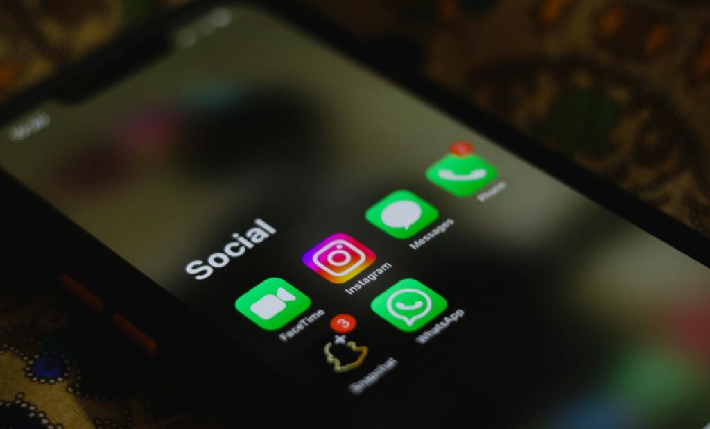 digital communication trends 2026