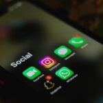 digital communication trends 2026